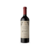 MEG ESCORIHUELA GASCON PREMIUM WINES