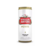 CERVEZA STELLA ARTOIS 269ML