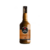 LICOR TRES PLUMAS DULCE DE LECHE 700ML