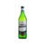 APERITIVO CARPANO BIANCO 950ml