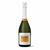 DOLORES EXTRA BRUT 750ML