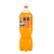 FANTA 2,25L