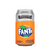 FANTA ZERO 354ML