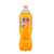 FANTA 1,75L