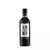 FERNET 1882 450ML