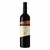 FOND CAVE RESERVA CABERNET FRANC