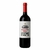 FUEGO BLANCO CABERNET FRANC-MALBEC 750ML