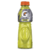 GATORADE LIMA LIMON 500ML