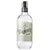 GIN TERRIER CITRIC 750 ML