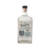 GIN TERRIER OLD TOM 750ML