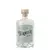 GIN TERRIER SPICY 750 ML