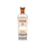 GIN HEREDERO 700ML