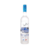 VODKA GREY GOOSE 750ML