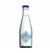 HINKS & SONS AGUA TONICA 200ML vidrio