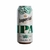 CERVEZA IMPERIAL IPA 473ML