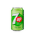 7 UP SIN AZUCAR 354ML