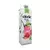 JUGO CITRIC POMELO C/MENTA 1L CARTON