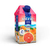 JUGO CITRIC POMELO 500ML