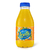 LEVITE NARANJA 500ML