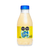 LEVITE POMELO 500ML