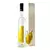 LICOR CHRISTALLINO PERA 700ML