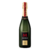 MUMM EXTRA BRUT 750ML