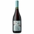 PADRILLOS PINOT NOIR 750ML