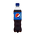 PEPSI REGULAR 500ML