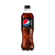 PEPSI BLACK 500ML