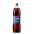 PEPSI REGULAR 1,5L