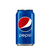 PEPSI REGULAR 354ML