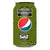 PEPSI TWIST BLACK 354ML