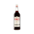 APERITIVO PIMMS 750ML