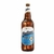 CERVEZA QUILMES RETORNABLE 1L