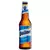 CERVEZA QUILMES PORRÓN 340ML