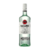 RON BACARDI CARTA BLANCA 980ML