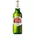 CERVEZA STELLA ARTOIS RETORNABLE 1L