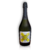 SAPO DE OTRO POZO EXTRA BRUT 750ML