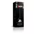 SEGAFREDO CAFÉ EN CAPSULA SELECTION x 10 unidades - comprar online