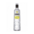 VODKA SERNOVA FRESH CITRUS 700 ML