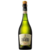 SIDRA 1930 DOLCE 750ML