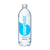 AGUA SMART WATER CON GAS 600ML