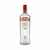 VODKA SMIRNOFF 700ml