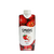 JUGO SMUDIS MANZANA 500ML CARTON