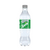 SPRITE SIN AZUCAR 500ML