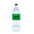 SPRITE SIN AZUCAR 1,75L