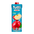 JUGO TUTTI MANZANA 1L CARTON