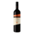 FOND CAVE RESERVA CABERNET SAUVIGNON