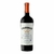 LOS ARBOLES CABERNET SAUVIGNON 750 ML