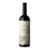 SAINT FELICIEN CABERNET SAUVIGNON 750ML